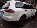 montero sport 4x4-3