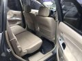 All Power 2014 Toyota Avanza 1.5 G MT For Sale-8