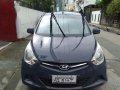 2016 Hyundai Eon GLX not wigo celerio mirage picanto alto swift spark-2