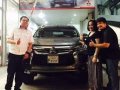 Mitsubishi Montero 88K All in DP vs Toyota Fortuner vs Ford Everest-0