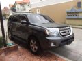 2011 Midel Honda Pilot (SUV) Honda model unit for sale-1