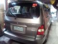 Kia carnival-1