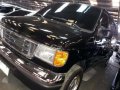 Ford E150 CHATEAU 2007 AT-1