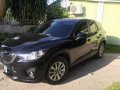 2015 Mazda Cx-5 Automatic Gasoline well maintained for sale -8