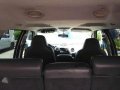 Ford Expedition XLT TRITON 4.6L 4X2 AT 2003-6