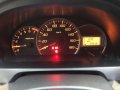 All Power 2014 Toyota Avanza 1.5 G MT For Sale-1