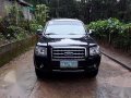 Ford Everest 2008-5