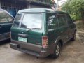 Mitsubishi adventure Gls sport Diesel-9