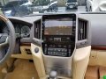 2017 Brand New Land Cruiser VX Limited Edition For Sale-3