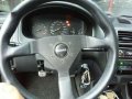 Honda Civic B16a manual-5
