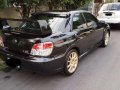 2007 Subaru WRX STI Hawkeye-3