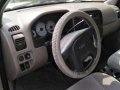 Ford Escape 2003-3