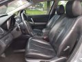 All Original Mazda CX7 2011 AT For Sale-10