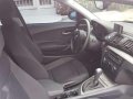 2010 BMW 116i M Sports Top of the Line-4