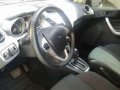 ford fiesta 2011 nissan cube-2