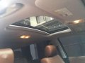 2010 Toyota Sequoia AT Platinum WP All Options lc prado x5 ford bmw lx-10