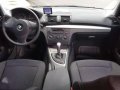 2010 BMW 116i M Sports Top of the Line-3