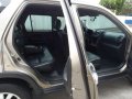 Top of The Line.2006 Honda CRV AWD AT FOR SALE-1