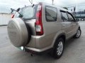 Top of The Line.2006 Honda CRV AWD AT FOR SALE-2