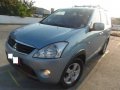 Loaded Like New 2012 Mitsubishi Fuzion AT FOR SALE-0