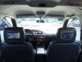 ALTITUDE Edition Ford Everest Diesel FOR SALE-1