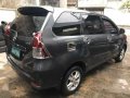 All Power 2014 Toyota Avanza 1.5 G MT For Sale-10