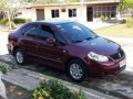 Suzuki SX4 2010 27k mileage-1