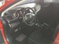 2016 Mitsubishi Lancer EX GTA AUTOMATIC 5t kms only! cash or financing-7