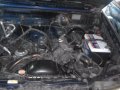Toyota Revo 2001 GLX M/T-6