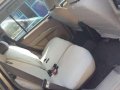 Casa Maintained 2009 Mitsubishi Montero Sport GLS SE For Sale-6