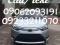Toyota Vios G-2