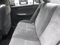 For sale Toyota Corolla Altis 2004-11