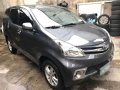 All Power 2014 Toyota Avanza 1.5 G MT For Sale-11