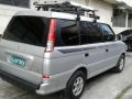 2013 Mitsubishi Adventure dsl TV not Revo Crosswind Innova-8