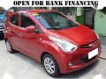 2015 Eon GLS MT No assume balance-1