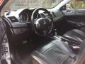 Lancer Ex GTA 2008 AT-7