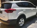 Casa Maintained Toyota Rav4 4X2 AT 2013 For Sale-2