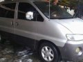 1997 hyundai starex automatic-0