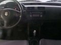 Suzuki Swift 2007 Matic LikeNEW Condition-6