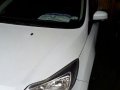 For sale Ford Focus 2014-2