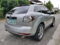 All Original Mazda CX7 2011 AT For Sale-5