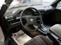 1984 BMW E30 320i AT-4