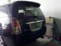 Innova G Diesel-7