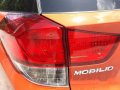 Honda Mobilio 2015 FOR SALE AT BEST PRICE-17