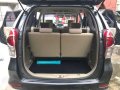 All Power 2014 Toyota Avanza 1.5 G MT For Sale-7