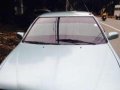 For Sale Nissan Sentra Ex Saloon 1998-3