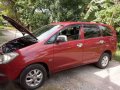 Toyota innova j 2008 vvti-1