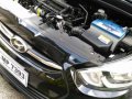 2016 Hyundai Accent not vios city civic corolla toyota honda-1
