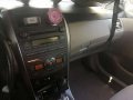 Toyota Altis 1.6V 2012 Casa Maintained-4