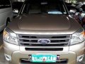 For sale Ford Everest 2013-0